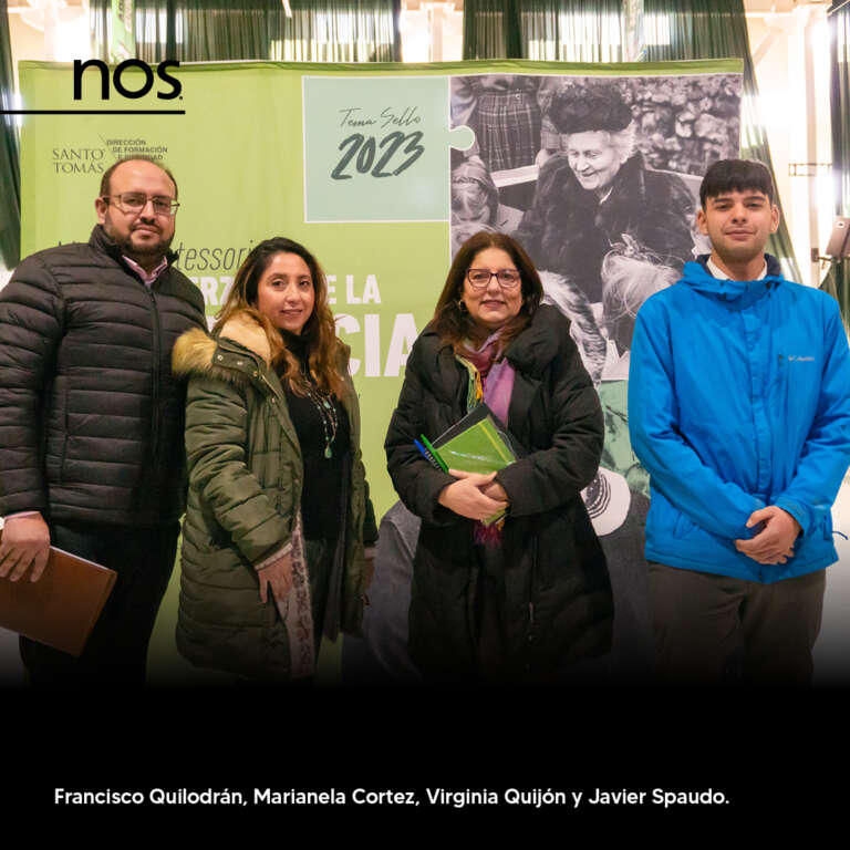 RSS-instagram-soc-UST-nº337-junio-2023-1080x1080px-3
