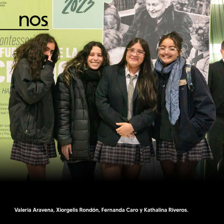 RSS-instagram-soc-UST-nº337-junio-2023-1080x1080px-4