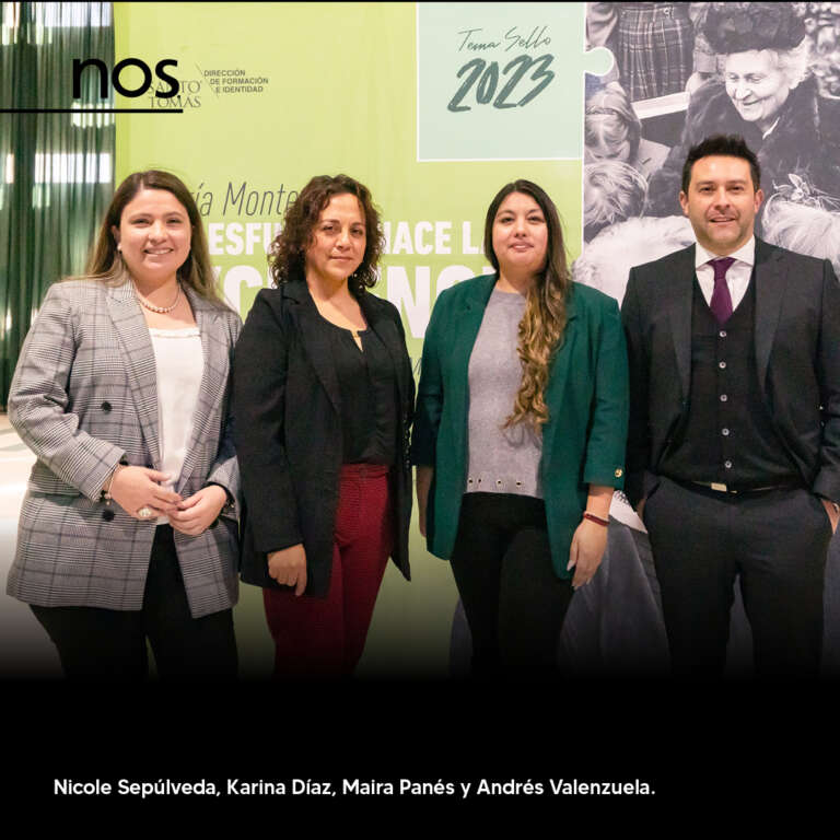 RSS-instagram-soc-UST-nº337-junio-2023-1080x1080px-5