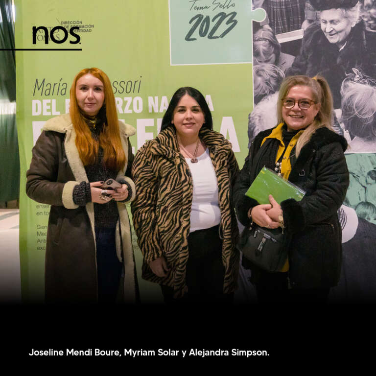 RSS-instagram-soc-UST-nº337-junio-2023-1080x1080px-6