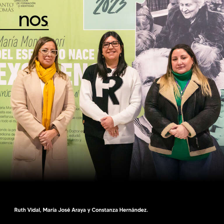 RSS-instagram-soc-UST-nº337-junio-2023-1080x1080px-7