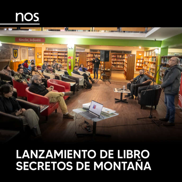 RSS-instagram-soc-LanzamientoLIBRO-nº337-sept-2023-1080x1080px-1