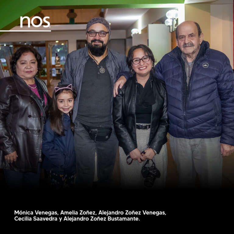 RSS-instagram-soc-LanzamientoLIBRO-nº337-sept-2023-1080x1080px-2