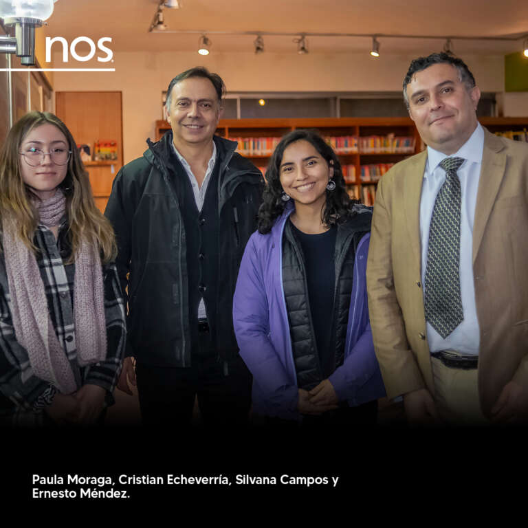 RSS-instagram-soc-LanzamientoLIBRO-nº337-sept-2023-1080x1080px-3