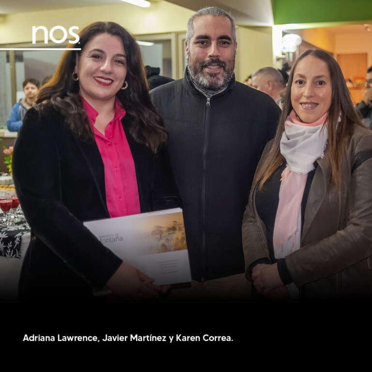 RSS-instagram-soc-LanzamientoLIBRO-nº337-sept-2023-1080x1080px-4_1