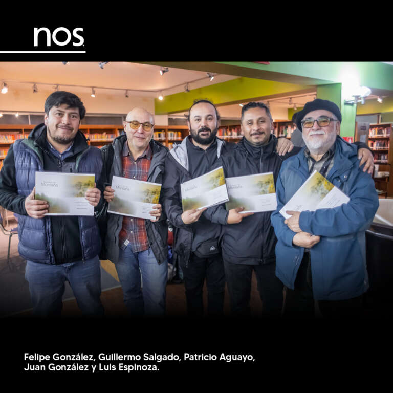 RSS-instagram-soc-LanzamientoLIBRO-nº337-sept-2023-1080x1080px-5