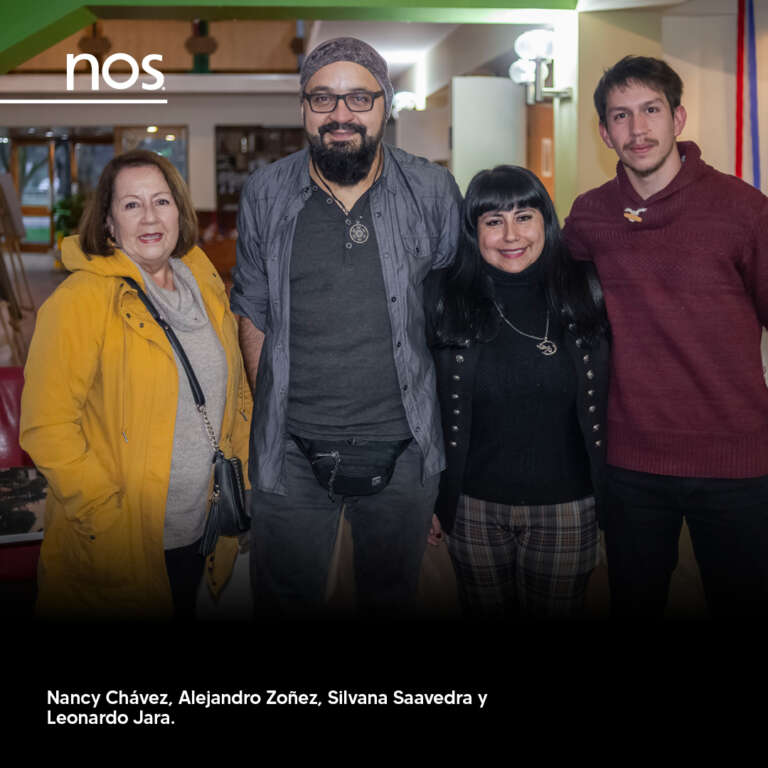 RSS-instagram-soc-LanzamientoLIBRO-nº337-sept-2023-1080x1080px-6