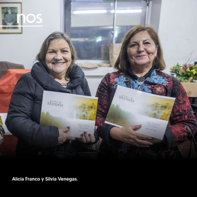 RSS-instagram-soc-LanzamientoLIBRO-nº337-sept-2023-1080x1080px-7