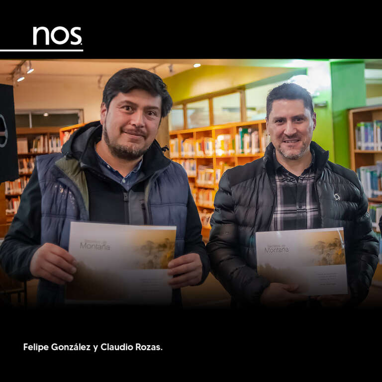 RSS-instagram-soc-LanzamientoLIBRO-nº337-sept-2023-1080x1080px-8
