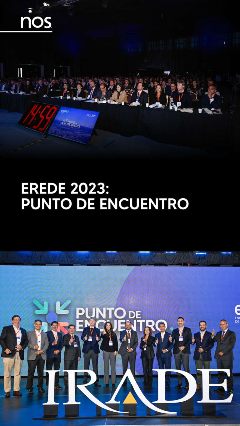 RSS-HISTORIAS-socEREDE-nº339-2023-1080x1920px-