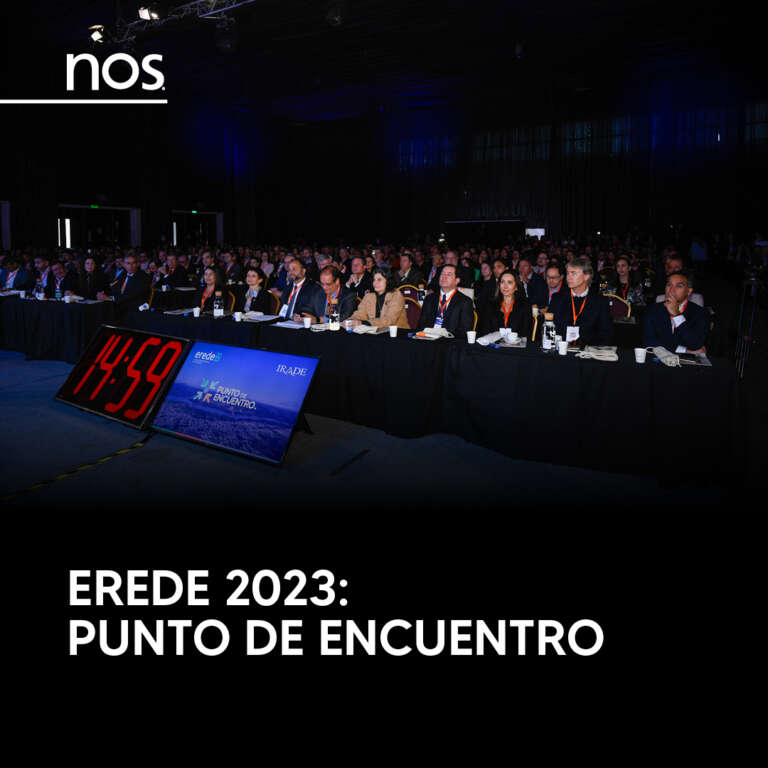 RSS-instagram-soc-EREDE-nº339-oct-2023-1080x1080px-1