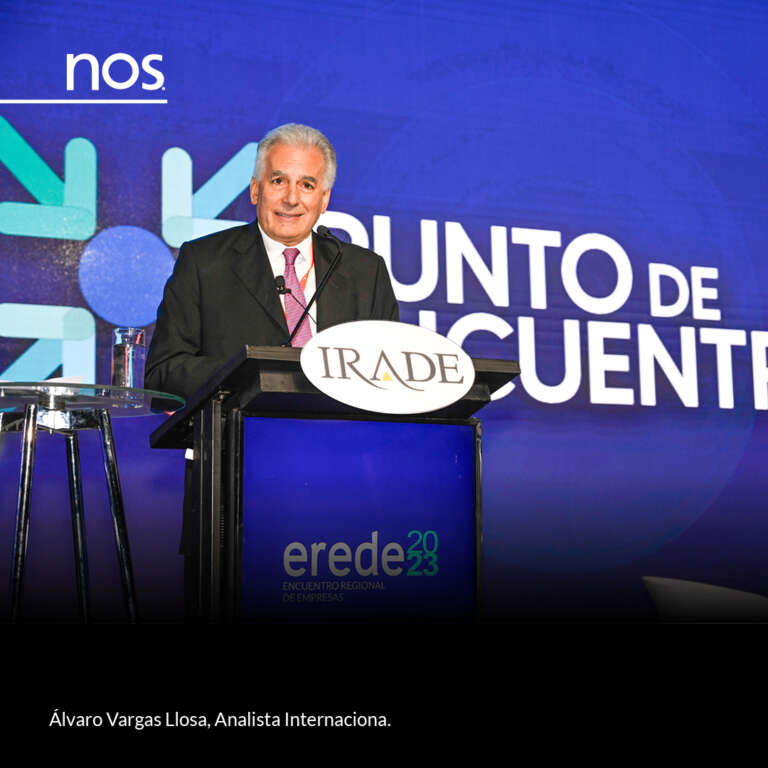 RSS-instagram-soc-EREDE-nº339-oct-2023-1080x1080px-10