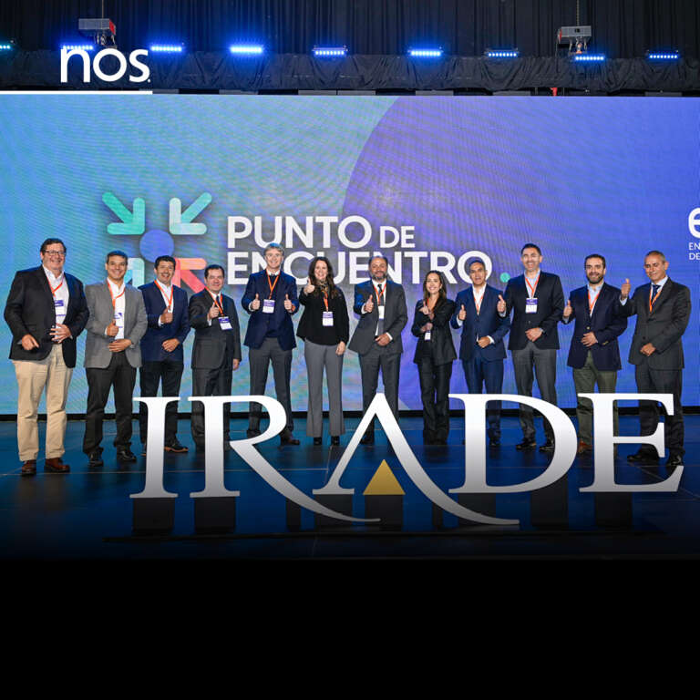 RSS-instagram-soc-EREDE-nº339-oct-2023-1080x1080px-11