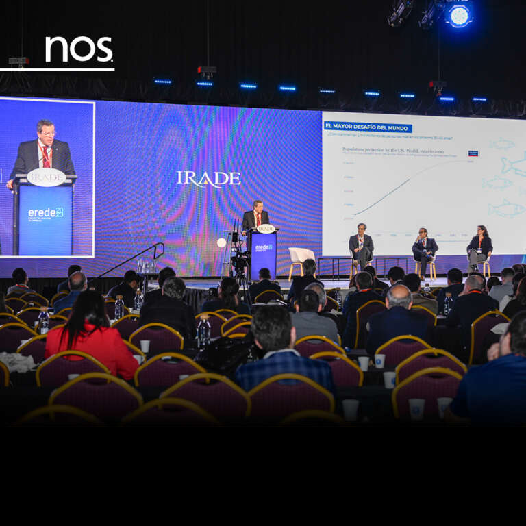 RSS-instagram-soc-EREDE-nº339-oct-2023-1080x1080px-12