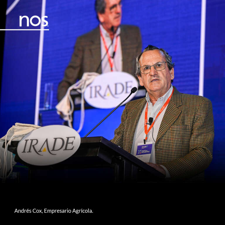 RSS-instagram-soc-EREDE-nº339-oct-2023-1080x1080px-13