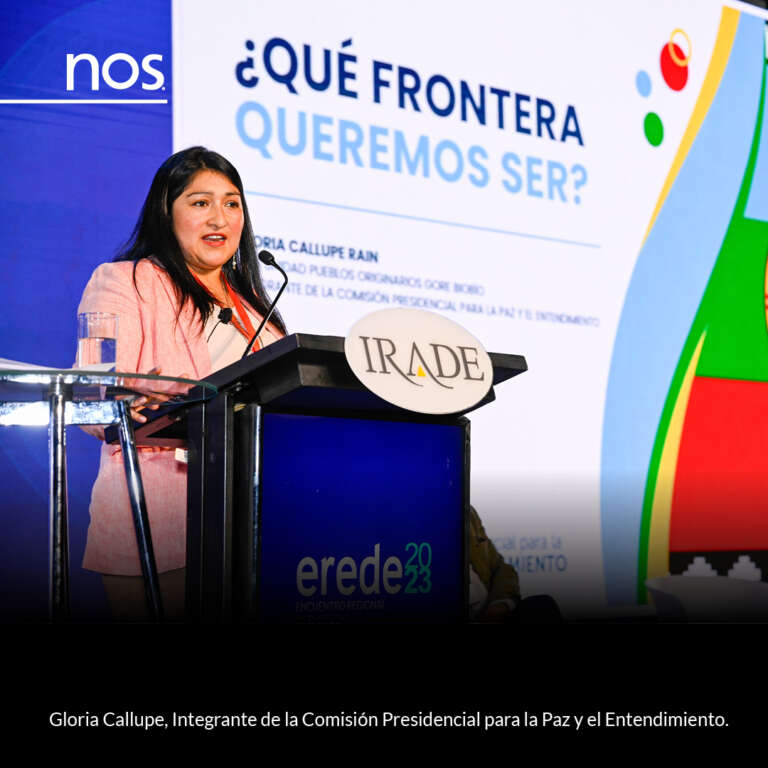 RSS-instagram-soc-EREDE-nº339-oct-2023-1080x1080px-14