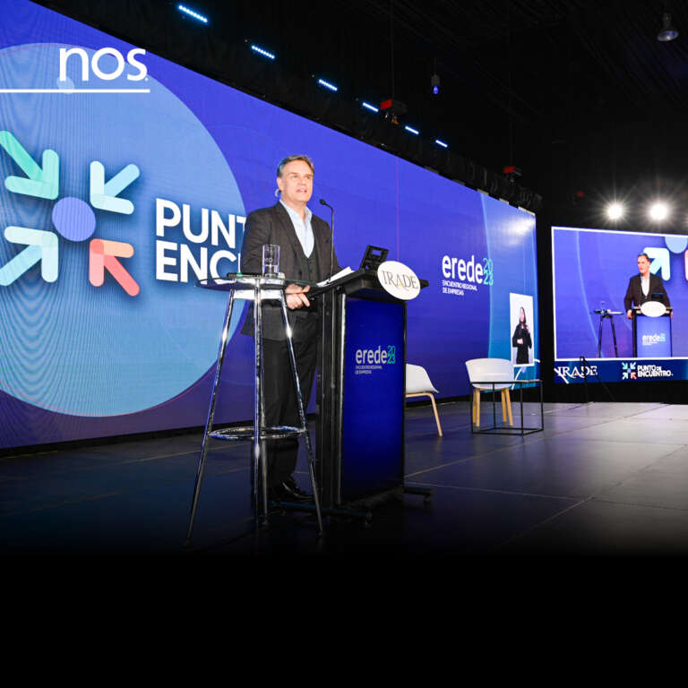 RSS-instagram-soc-EREDE-nº339-oct-2023-1080x1080px-3