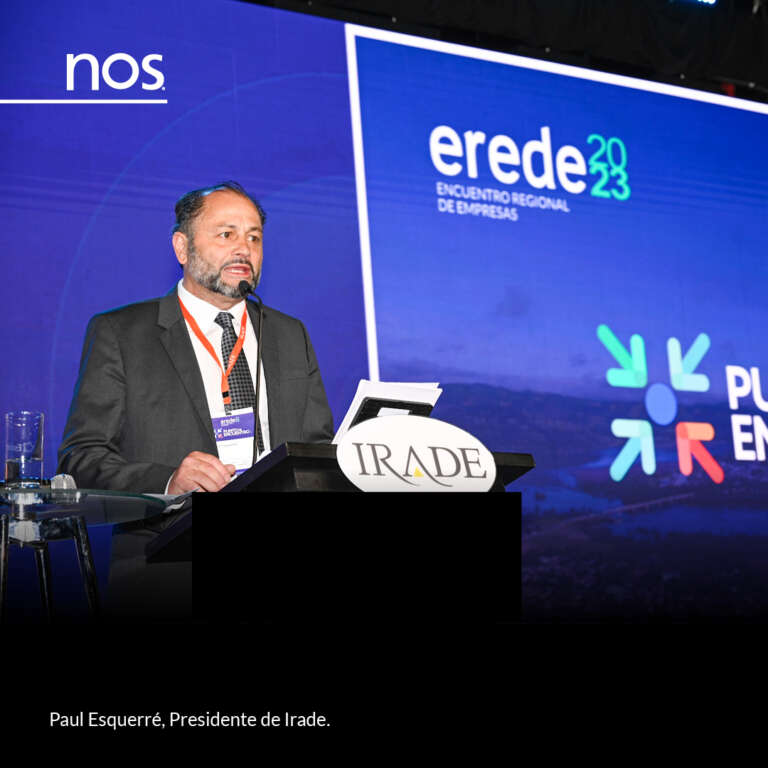 RSS-instagram-soc-EREDE-nº339-oct-2023-1080x1080px-4