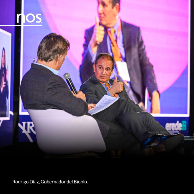 RSS-instagram-soc-EREDE-nº339-oct-2023-1080x1080px-5