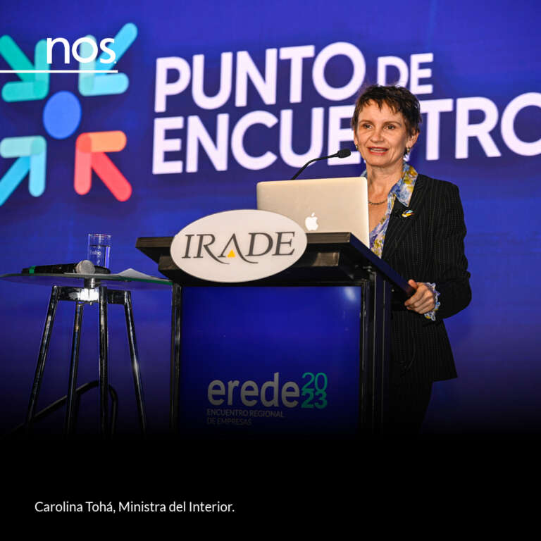 RSS-instagram-soc-EREDE-nº339-oct-2023-1080x1080px-6