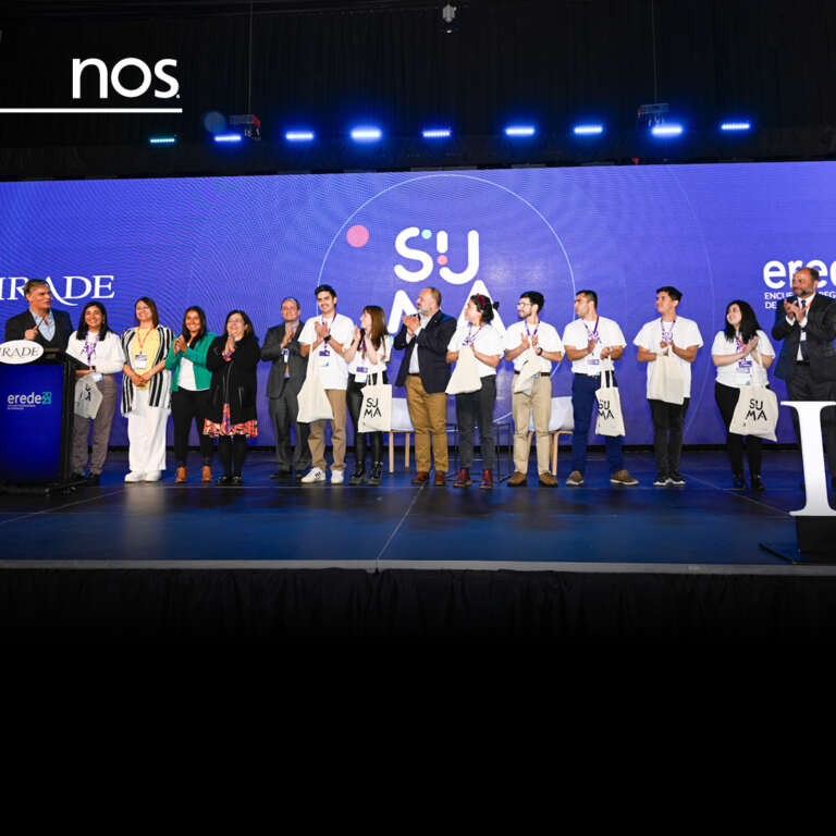 RSS-instagram-soc-EREDE-nº339-oct-2023-1080x1080px-7