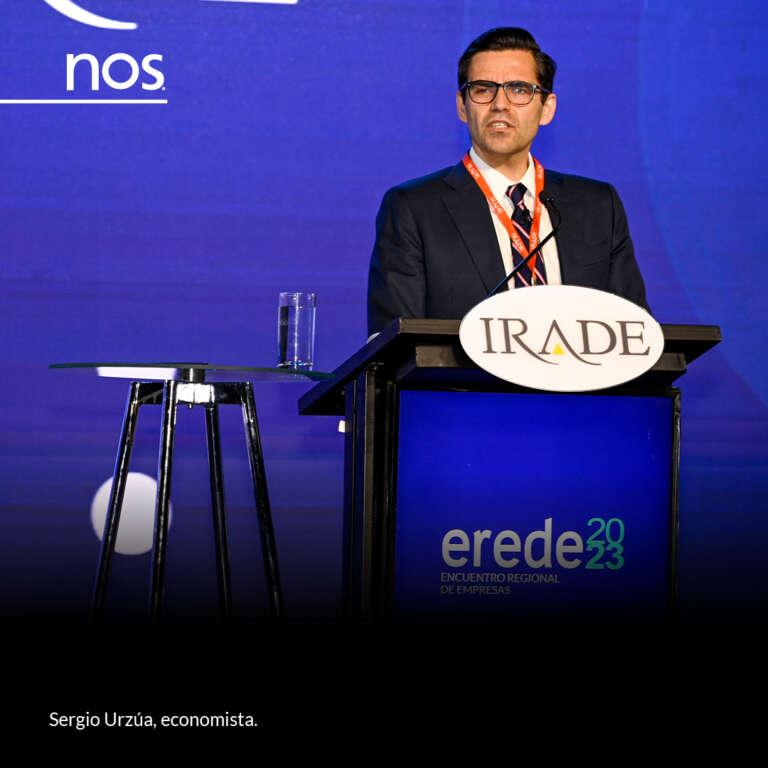 RSS-instagram-soc-EREDE-nº339-oct-2023-1080x1080px-9