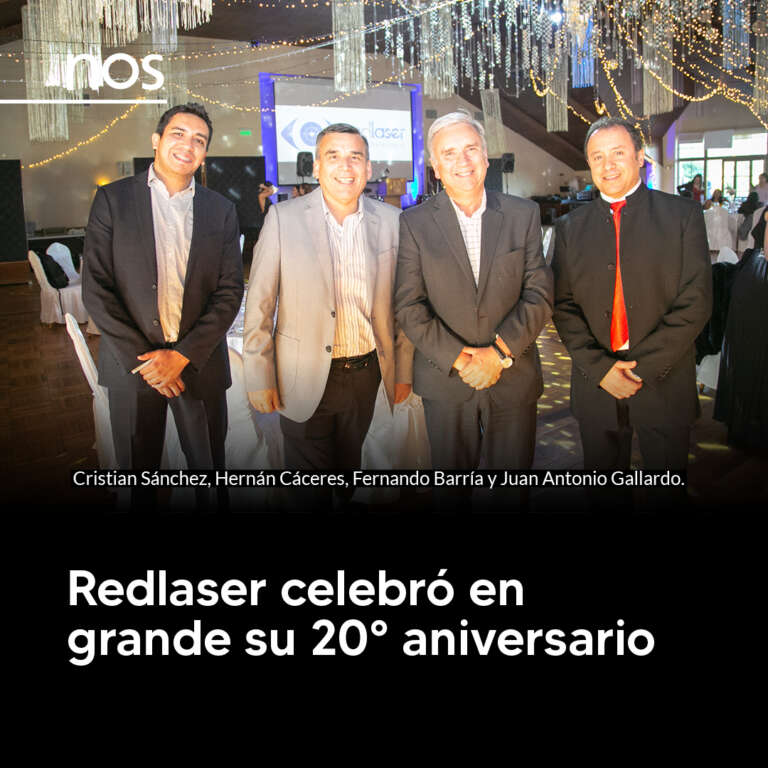post-RSS-instagram-soc-REDLASER-nº341-dic-2023-1080x1080px-1