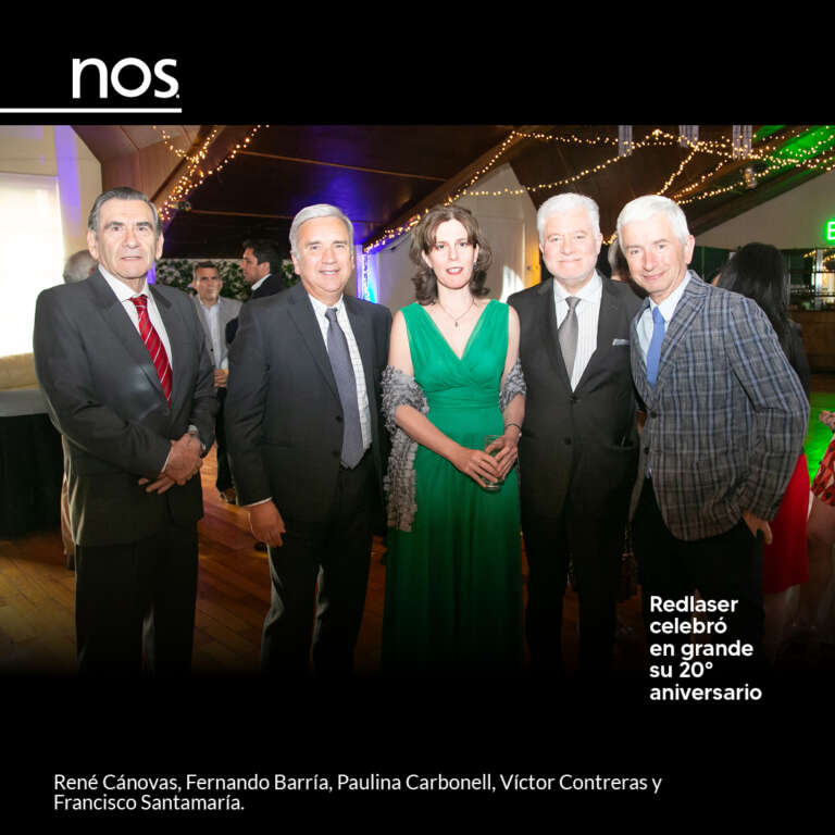 post-RSS-instagram-soc-REDLASER-nº341-dic-2023-1080x1080px-10