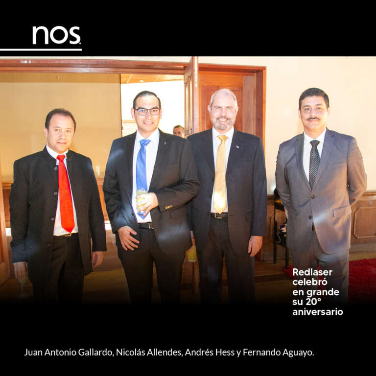 post-RSS-instagram-soc-REDLASER-nº341-dic-2023-1080x1080px-11