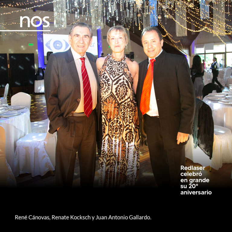 post-RSS-instagram-soc-REDLASER-nº341-dic-2023-1080x1080px-12