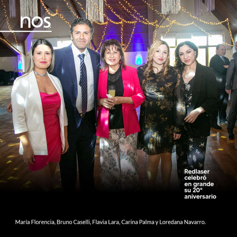 post-RSS-instagram-soc-REDLASER-nº341-dic-2023-1080x1080px-13