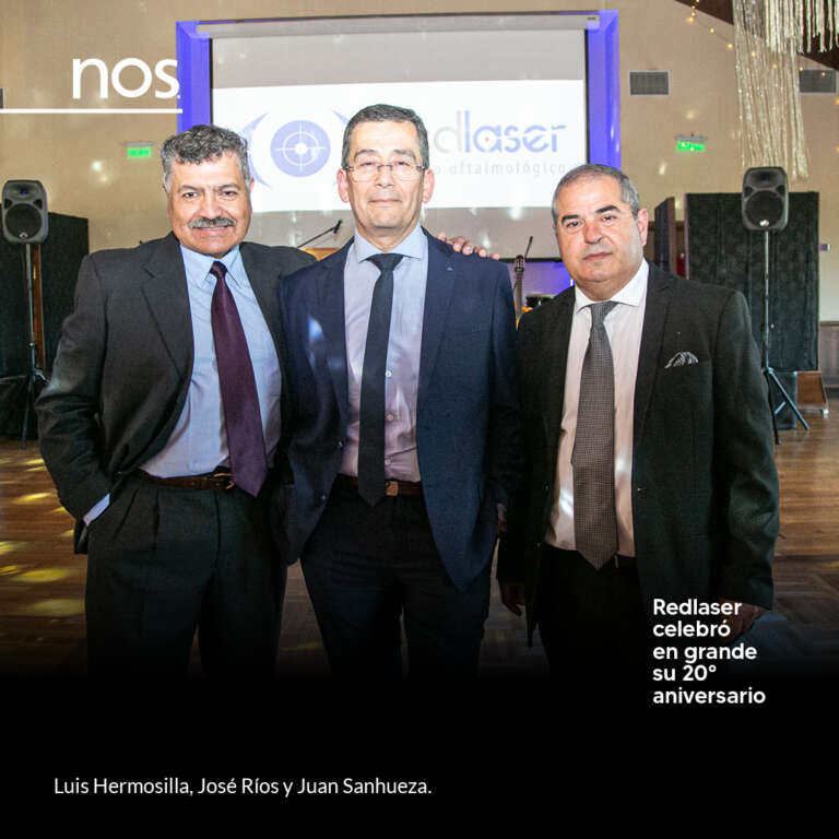 post-RSS-instagram-soc-REDLASER-nº341-dic-2023-1080x1080px-14