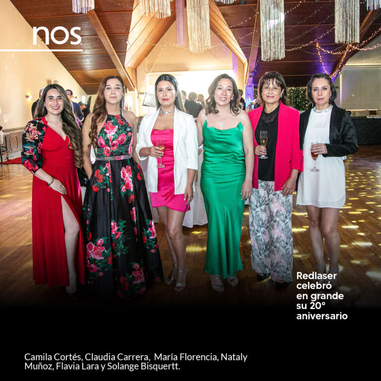 post-RSS-instagram-soc-REDLASER-nº341-dic-2023-1080x1080px-15