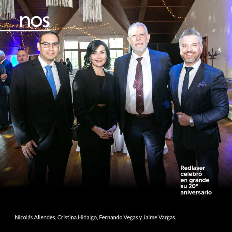 post-RSS-instagram-soc-REDLASER-nº341-dic-2023-1080x1080px-2