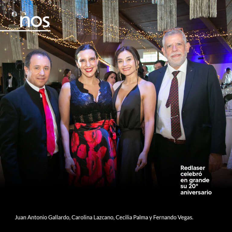 post-RSS-instagram-soc-REDLASER-nº341-dic-2023-1080x1080px-3