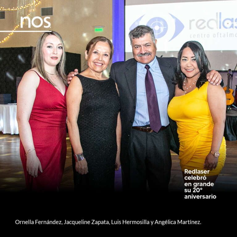 post-RSS-instagram-soc-REDLASER-nº341-dic-2023-1080x1080px-5