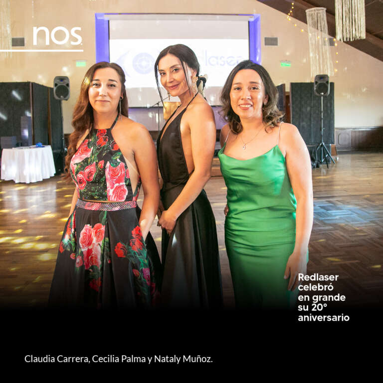 post-RSS-instagram-soc-REDLASER-nº341-dic-2023-1080x1080px-6