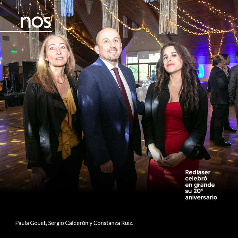 post-RSS-instagram-soc-REDLASER-nº341-dic-2023-1080x1080px-7