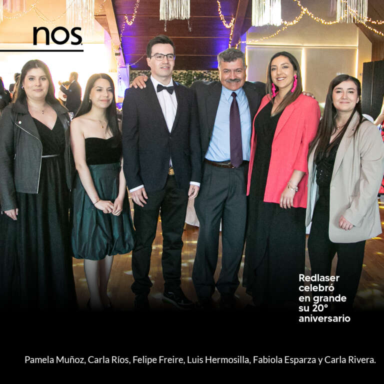 post-RSS-instagram-soc-REDLASER-nº341-dic-2023-1080x1080px-8