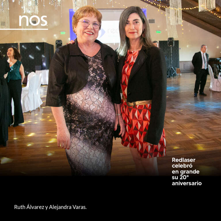 post-RSS-instagram-soc-REDLASER-nº341-dic-2023-1080x1080px-9