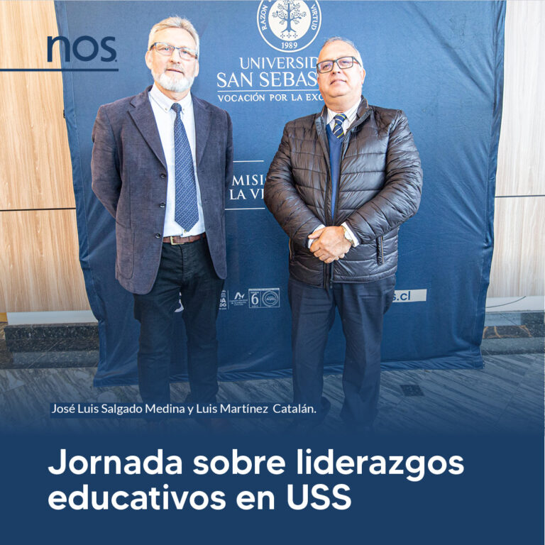 soc-USS-web-NOS-1080x1080px-1