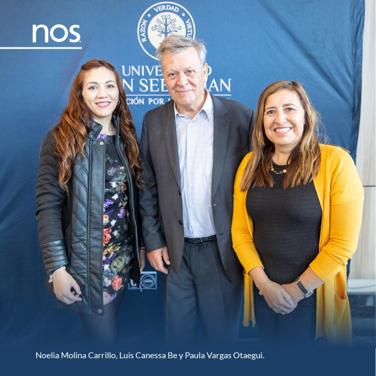 soc-USS-web-NOS-1080x1080px-10