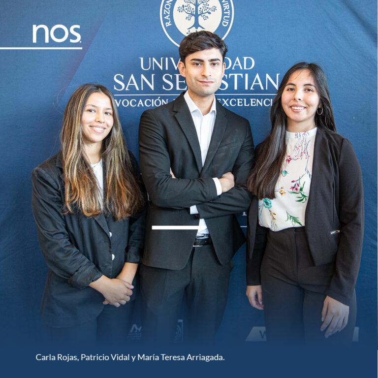 soc-USS-web-NOS-1080x1080px-12