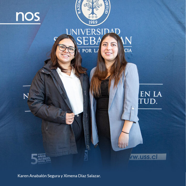 soc-USS-web-NOS-1080x1080px-13