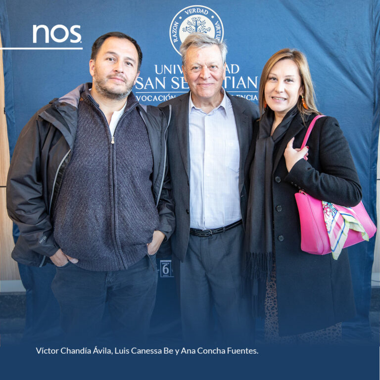 soc-USS-web-NOS-1080x1080px-2