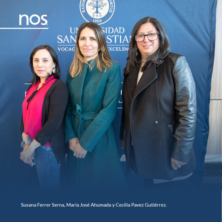 soc-USS-web-NOS-1080x1080px-3