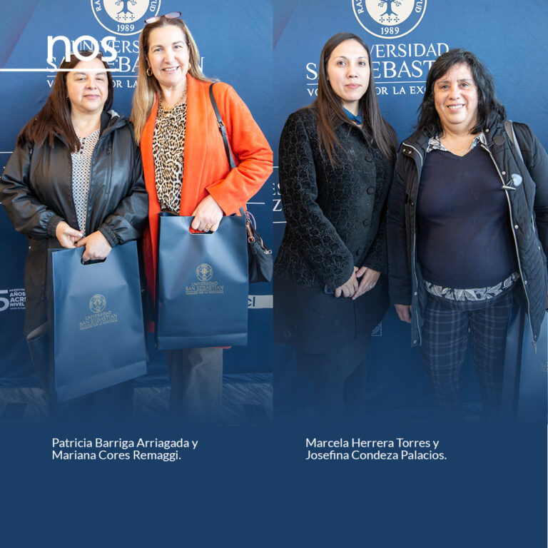 soc-USS-web-NOS-1080x1080px-4