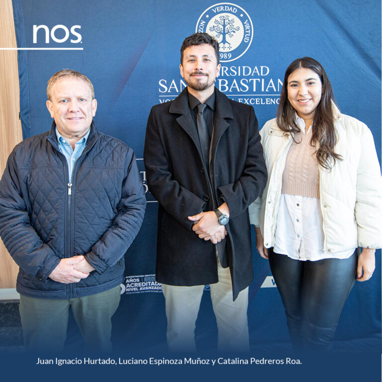 soc-USS-web-NOS-1080x1080px-8