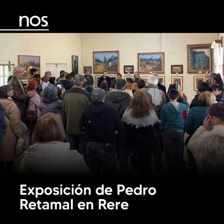 soc-RETAMAL-instagram-1080x1080-abril2024-1
