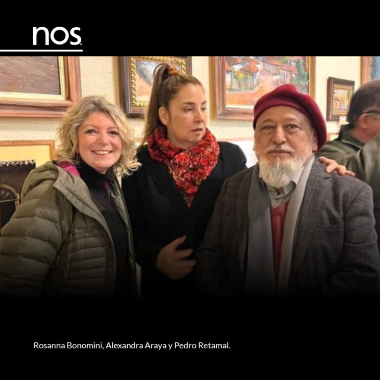 soc-RETAMAL-instagram-1080x1080-abril2024-8